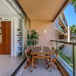 Salgados & Nature Escape Apartment *