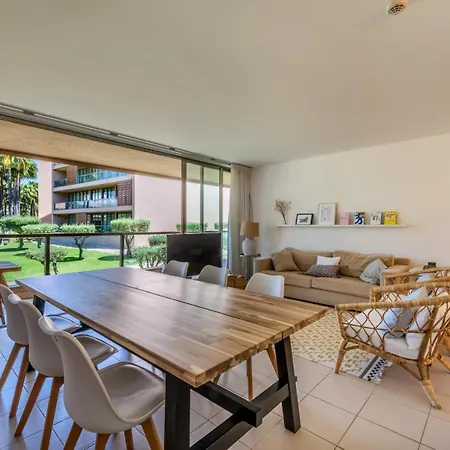 Salgados Beach&nature Escape Apartment Guia (Faro)