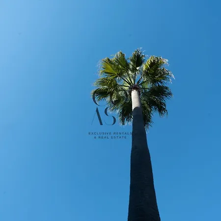 Salgados & Nature Escape