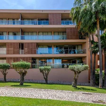 Salgados & Nature Escape Guia (Faro)