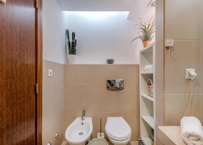 Salgados & Nature Escape * Guia (Faro)