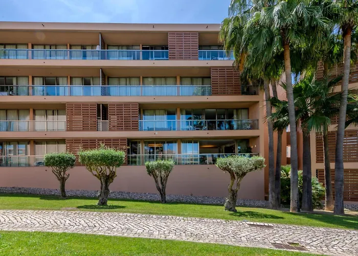 Salgados & Nature Escape Guia (Faro)