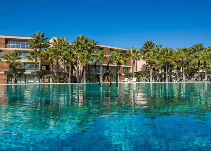 Salgados & Nature Escape Guia (Faro)