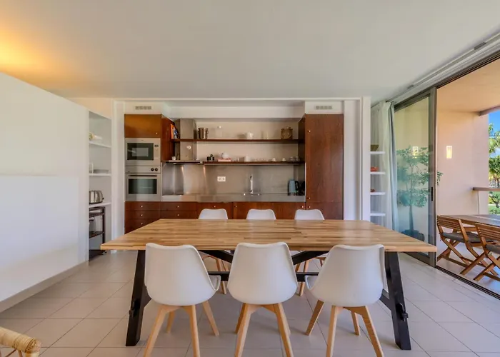 Salgados & Nature Escape Guia (Faro)