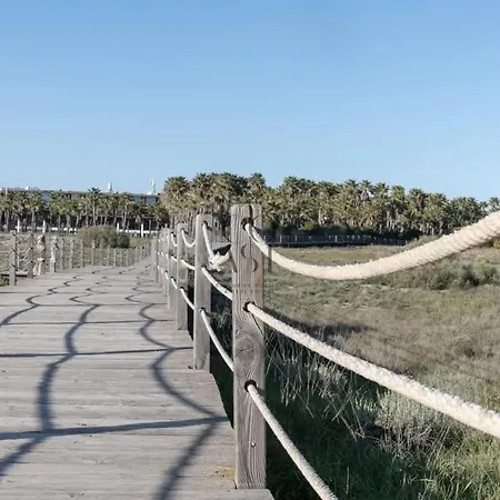 Salgados & Nature Escape Guia (Faro)